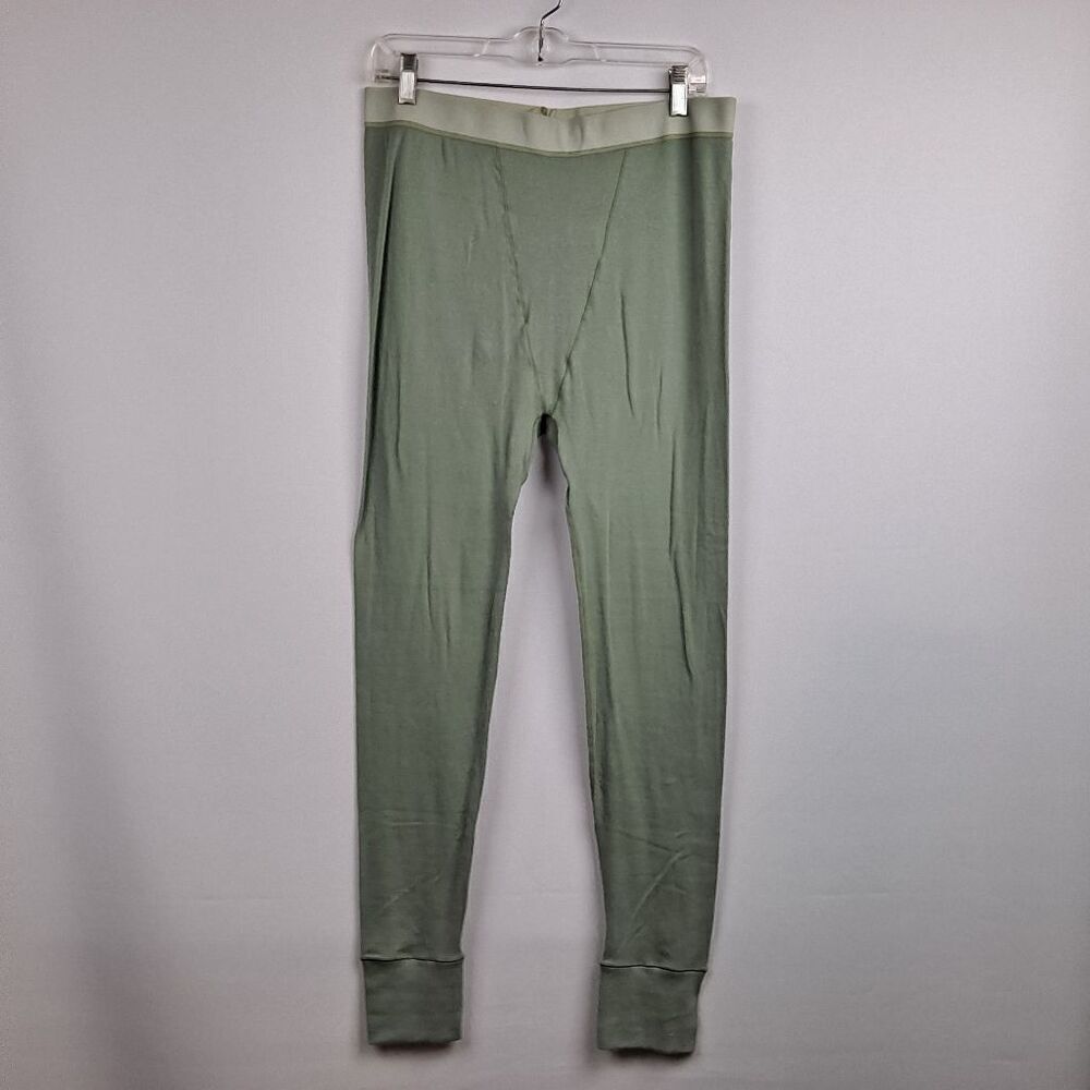 SKIMS ladies jogger pants NWT